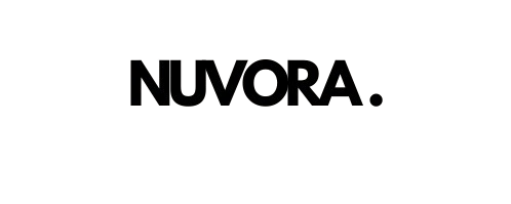 NUVORA